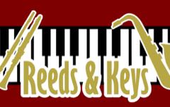 Reeds & Keys